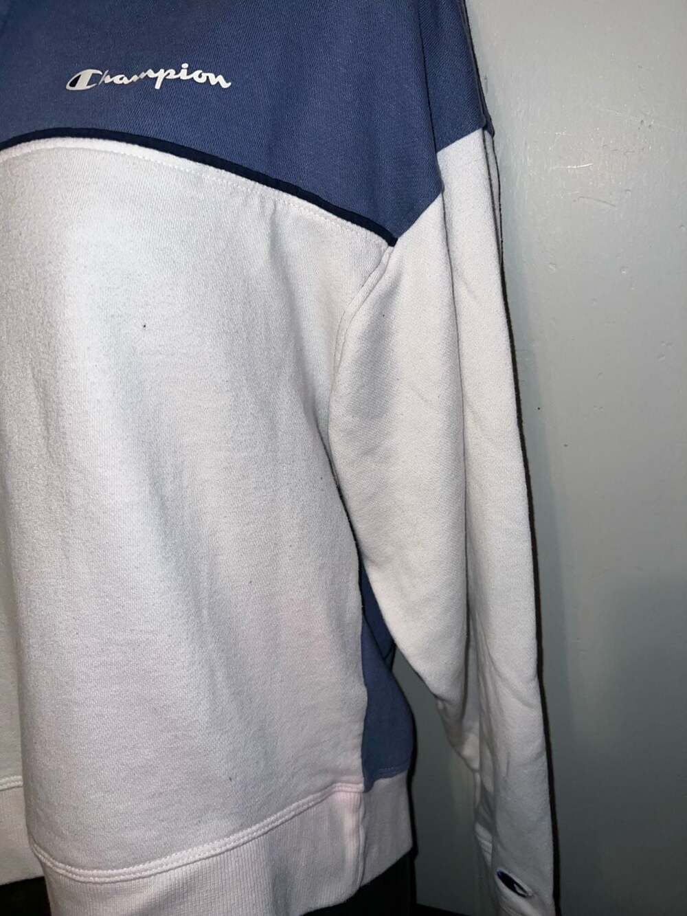 Champion - Picture 6 of 6